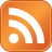 RSS-Logo