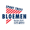 Sporttreff Bloemen Geldern