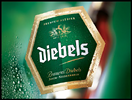 Brauerei Diebels Issum