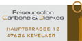Carbone und Dierkes