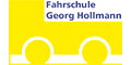 Fahrschule Georg Hollmann