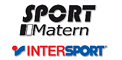 Sport Matern