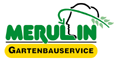 Merulin